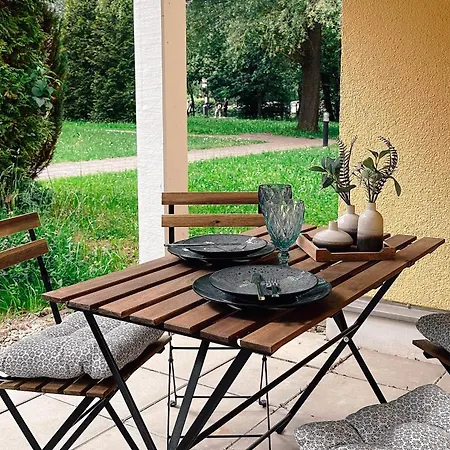 Unritz, App 134 * Chemnitz